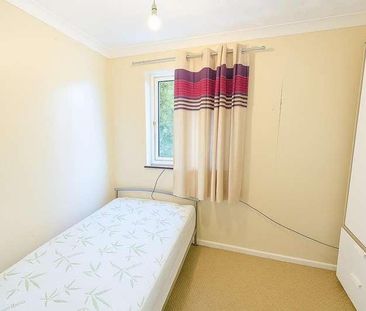 Martian Avenue, Hemel Hempstead, HP2 - Photo 6