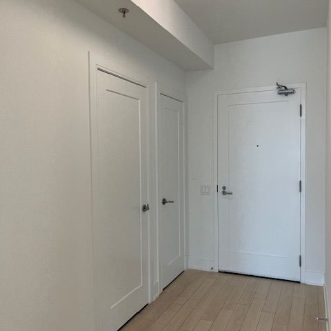 For Lease - 310 Tweedsmuir Avenue Unit# 1701, Toronto, Ontario - Photo 1