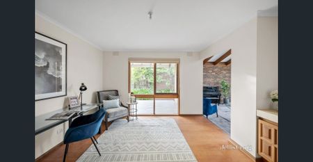 Double Serpell PS and East Doncaster SC zone - Photo 3