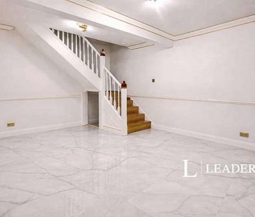 Regency Square, Brighton, East Sussex, BN1 - Photo 5