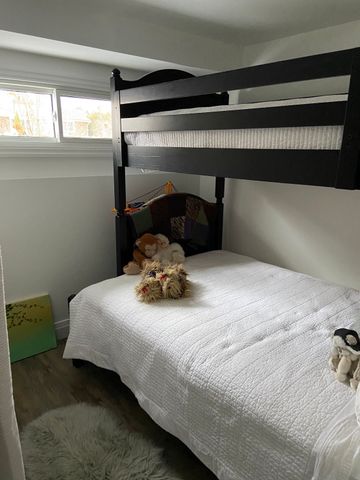 For Lease - 119 Applevale Court, Blue Mountains, Ontario - Photo 2