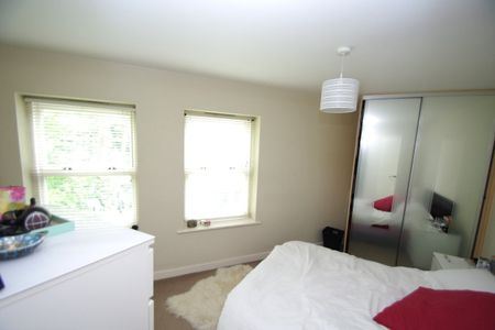 1 bedroom | Apartment - Photo 4