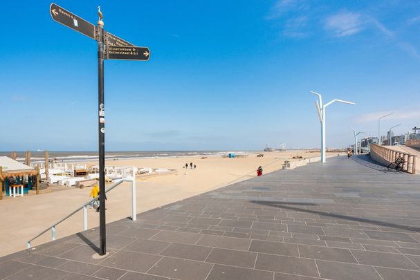 Doornstraat 1 8 - Photo 1
