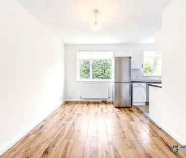 Cheshunt Wash, Cheshunt, Waltham Cross, EN8 - Photo 2