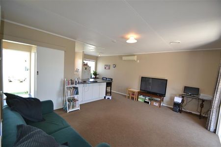 2/27 Maitland Avenue, Stoke, Nelson - Photo 2