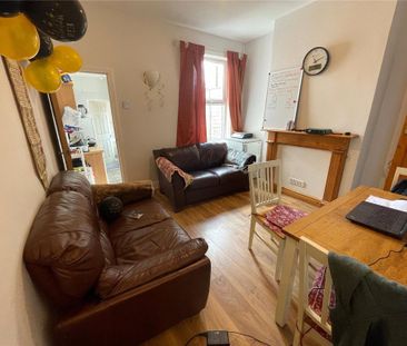 1 bedroom house to rent - Photo 1