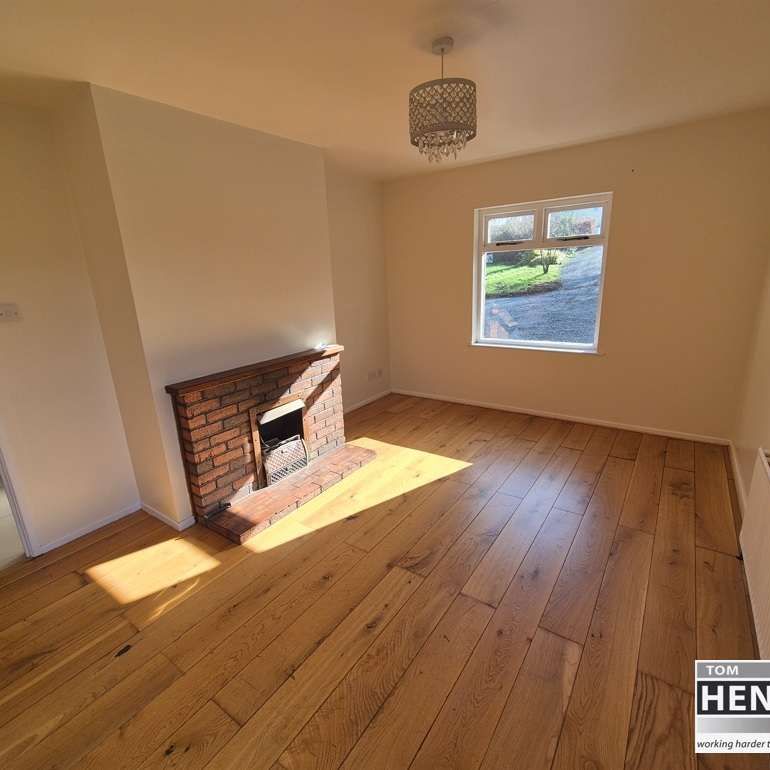 93 BENBURB ROAD, MOY, BT71 7PZ - Photo 1