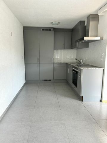 2.5-Zimmer-Wohnung - Photo 2