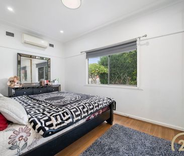 3 Bedroom Family Home, Located in Smithfield! - Photo 3