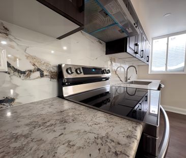 For Lease - 675 Anishinaabe Drive Unit# Lower, Shelburne, Ontario - Photo 3