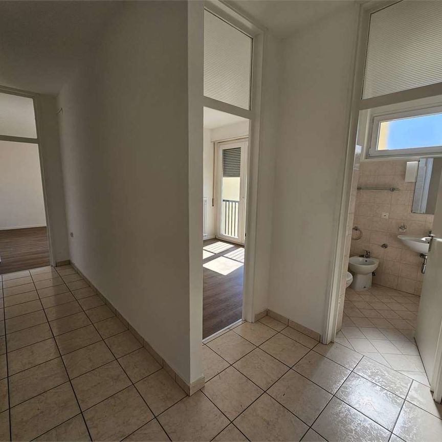 via emilio bossi 54, 6830, Chiasso - Foto 1