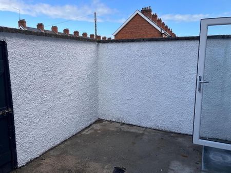 1 Ava Drive, Belfast, BT7 3DW - Photo 5