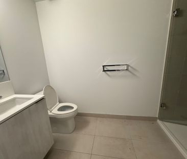 For Lease - 1000 Portage Parkway Unit# 2005, Vaughan, Ontario - Photo 6