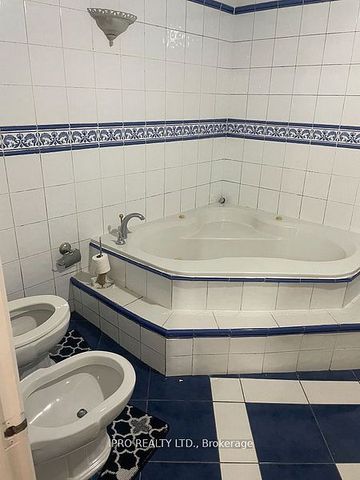 For Lease - 824 Preston Manor Drive Unit# Bsmt, Mississauga, Ontario - Photo 4