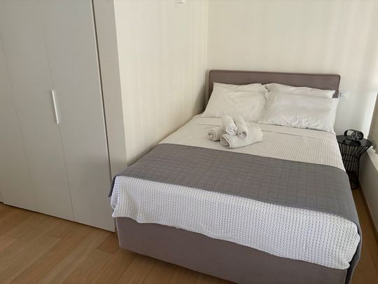 Μεζονέτα για ενοικίαση Κέντρο (Βούλα) - Photo 1