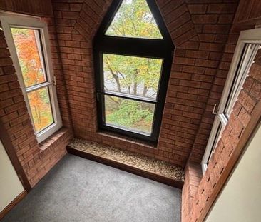 47 Belville Apts, Ailsbury Road, Donnybrook, Dublin 4 - Photo 6