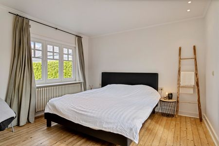 Lauwestraat 135 , 8560 Wevelgem - Photo 5