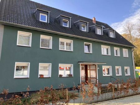 Frankenstraße 67, 45134 Essen - Photo 4