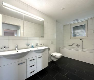 4 Zimmer, 116 m², EG - Foto 3