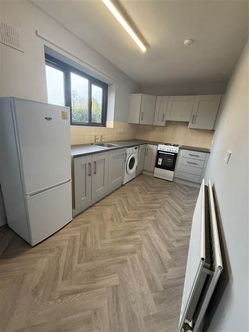 49 Locksley Gardens, Belfast , BT10 0EB - Photo 5