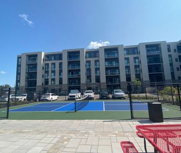 For Lease - 50 Herrick Avenue Unit# 328, St. Catharines, Ontario - Photo 3