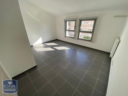 Appartement 5 Pièces 142 m² - Photo 5