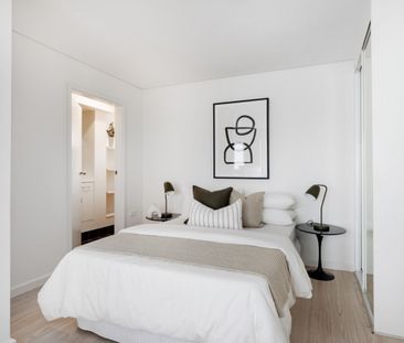 3 / 8 Wylde Street - Photo 6