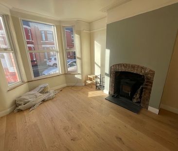 Freshfield Road, Liverpool, L15 - Photo 1