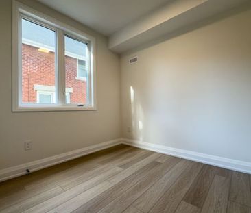 14 Stevenson St N Unit 4, Guelph - Photo 5