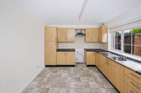 37 Parknasilla Way, Lurgan, Craigavon, BT67 0AU - Photo 5