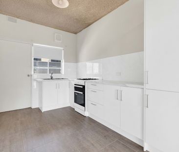 1 / 7 Wicklow Street, Northfield SA 5085 - Photo 4