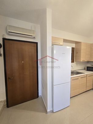 Μονοκατοικία 80 τ.μ. για ενοικίαση, Χαλκιδική, Κασσάνδρα - Φωτογραφία 1