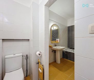 Appartement met twee slaapkamers in Uccle - Photo 6