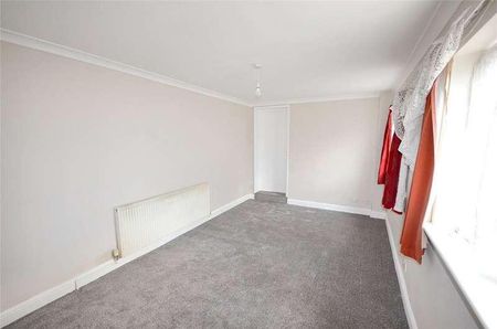 West End Villas, Melton Mowbray, Leicestershire, LE13 - Photo 4