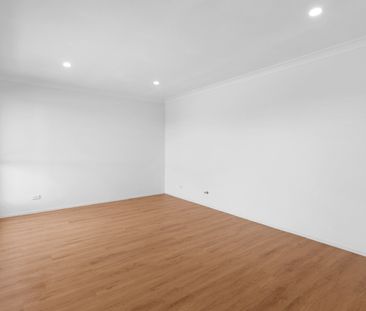 Perfect Renovated Family Home! - Photo 1