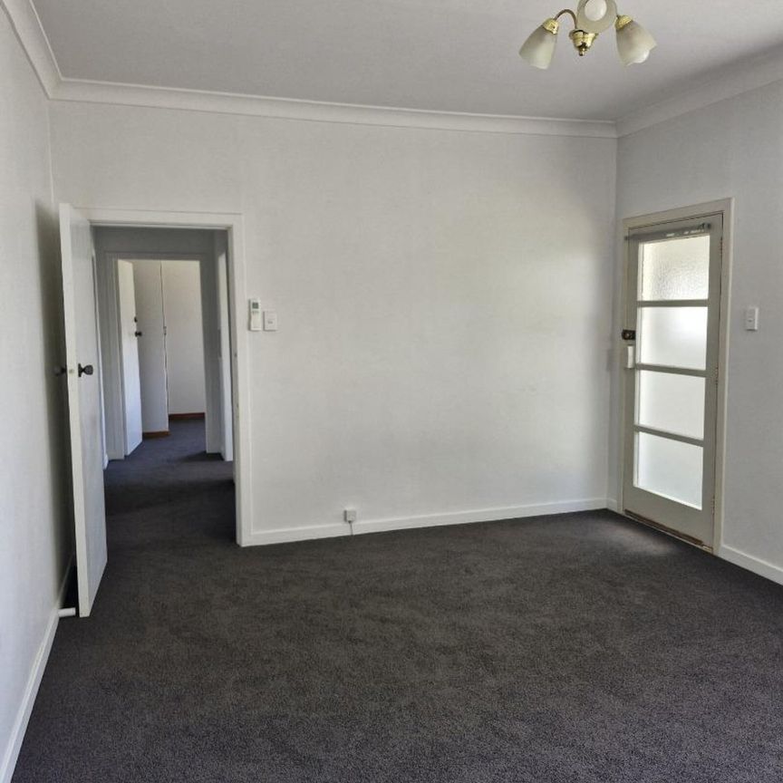 18 Newton Street, Fitzroy, New Plymouth - Photo 1