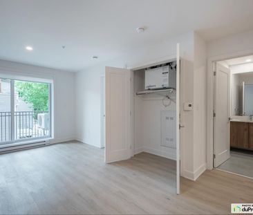 6410, Gouin O, Ahuntsic / Cartierville à louer - Photo 6
