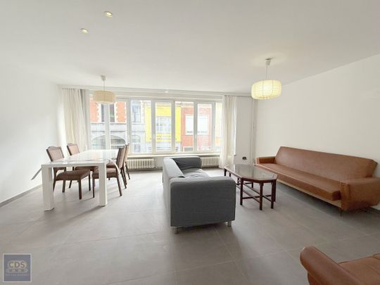 CO-HOUSING APPARTEMENT - Photo 1