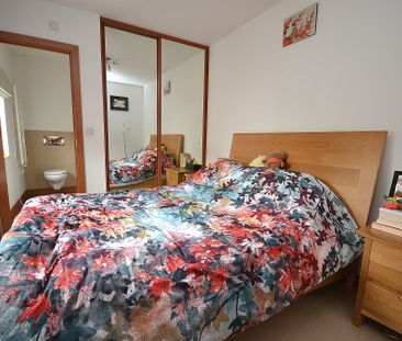 1 bedroom flat to rent, - Photo 5