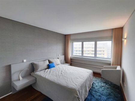 Apartamento T4 em Porto - Photo 3