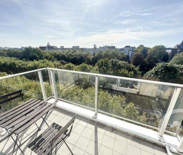 Appartement F2 À Louer 2 Pièces - 46,69 M - Photo 2