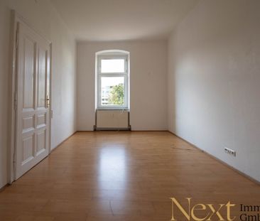3,5-Zimmer-Altbauwohnung mit Balkon in Linz zu vermieten! - Photo 3
