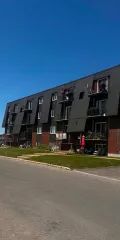Appartement · 78 m² · Saint-Jérôme - Photo 3