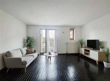 Studio te huur - Photo 4