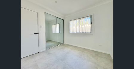 BRAND NEW! - Photo 2