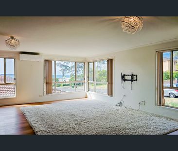 1/31 Ocean Avenue, Surf Beach, NSW 2536 - Photo 6