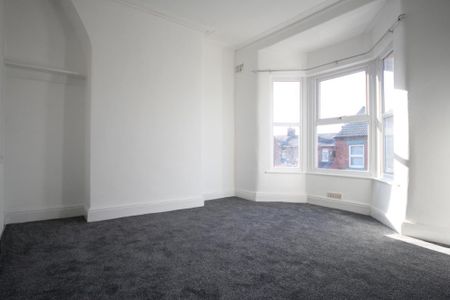 Lugard Road, Aigburth, Liverpool, L17 0BA - Photo 5