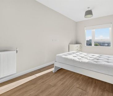 1 bedroom apartment to rent - Photo 6