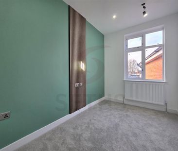 Melton Road, LE4, Leicester - Photo 2