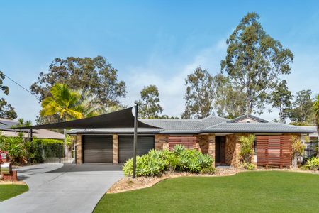 67 Kaiser Drive,WINDAROO - Photo 4